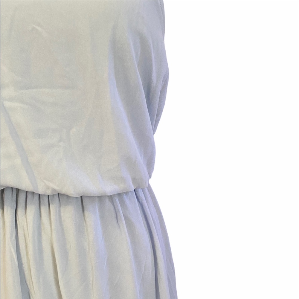 Show Me Your Mumu Heather halter dress - Picture 4 of 6
